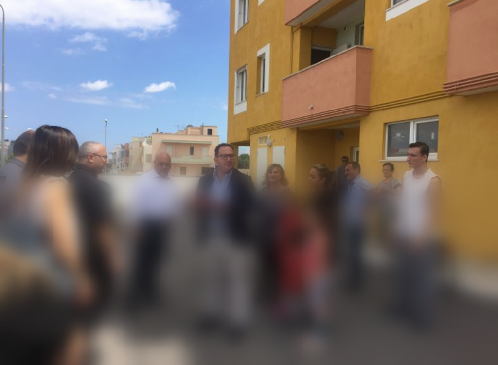 IMG 20180701 064331