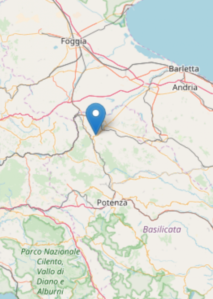 IMG 20180704 100726