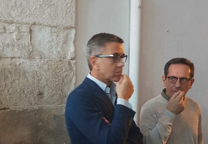 IMG 20180710 065912