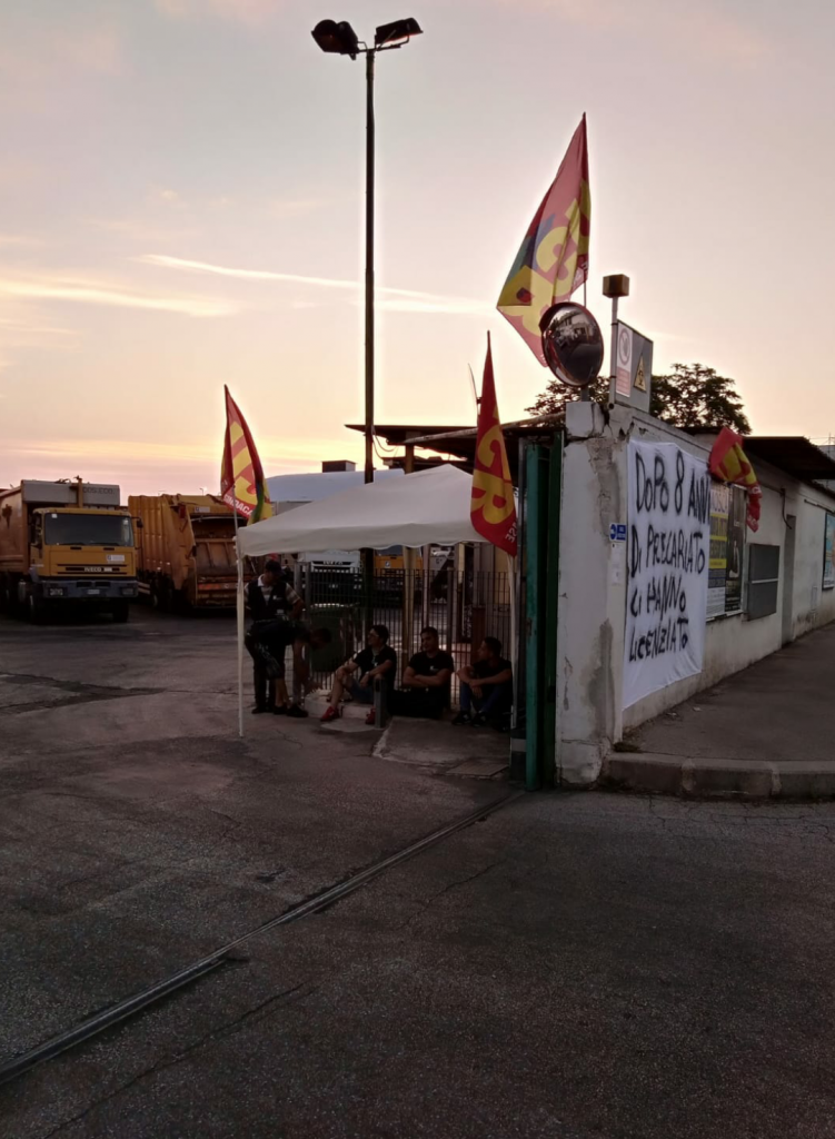 IMG 20180730 124710
