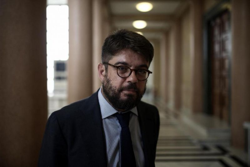 20180830 michalis kalogirou