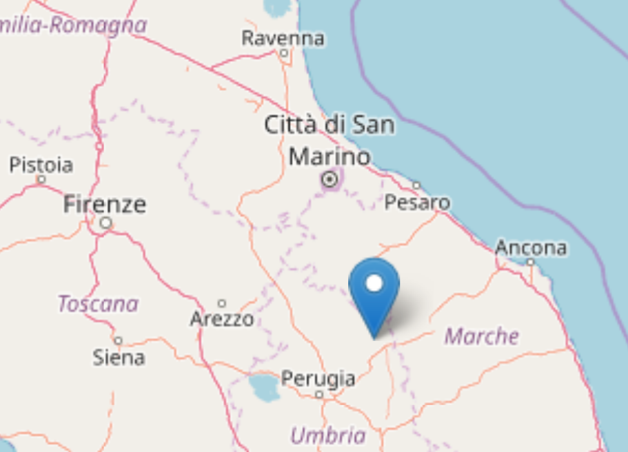 IMG 20180818 170009