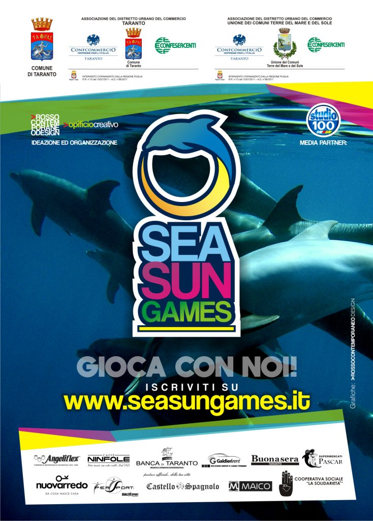 Volantino SEA SUN GAMES Fronte.jpg bis