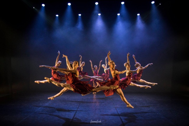 bari altra danza festa del mare 17 agosto 2018