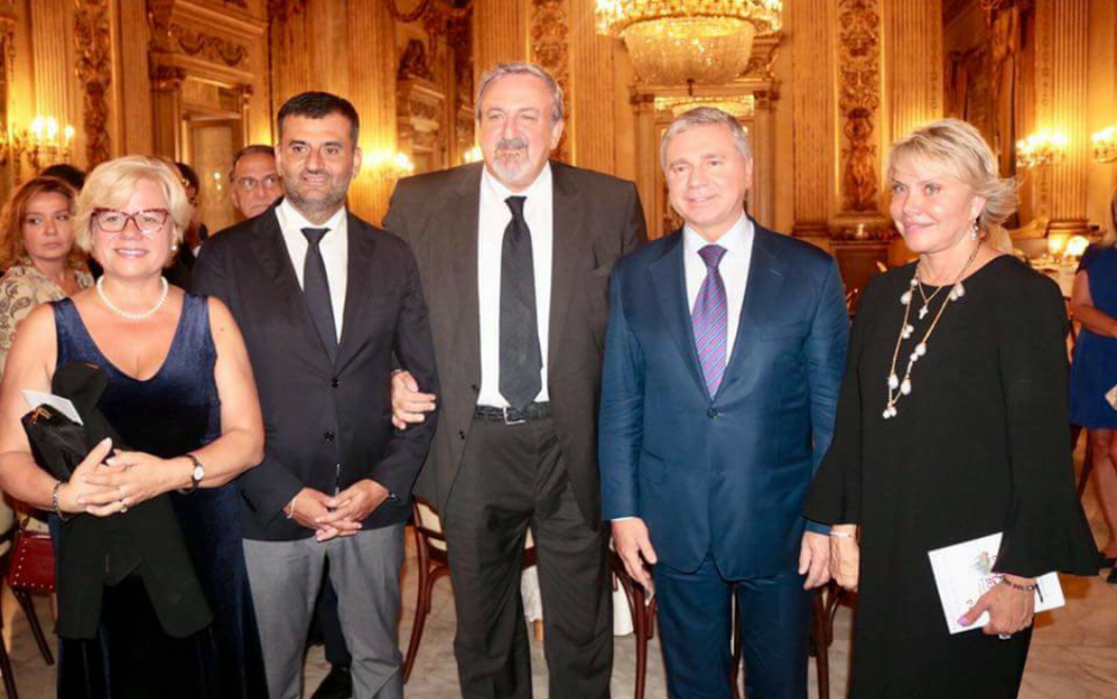 IMG 20180924 072135