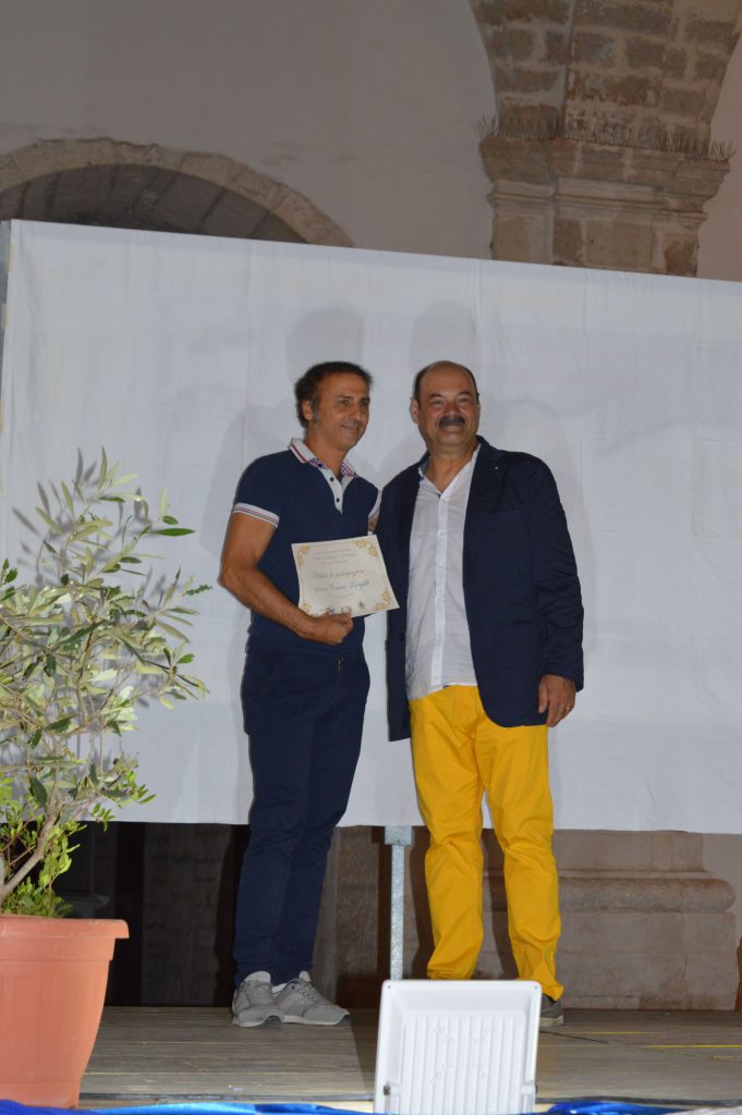 premiazione trofeo cittabianca ostuni 020918 0089