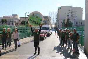 02 Massafra Heineken