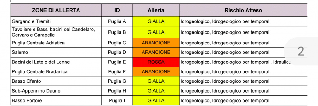 IMG 20181005 171645