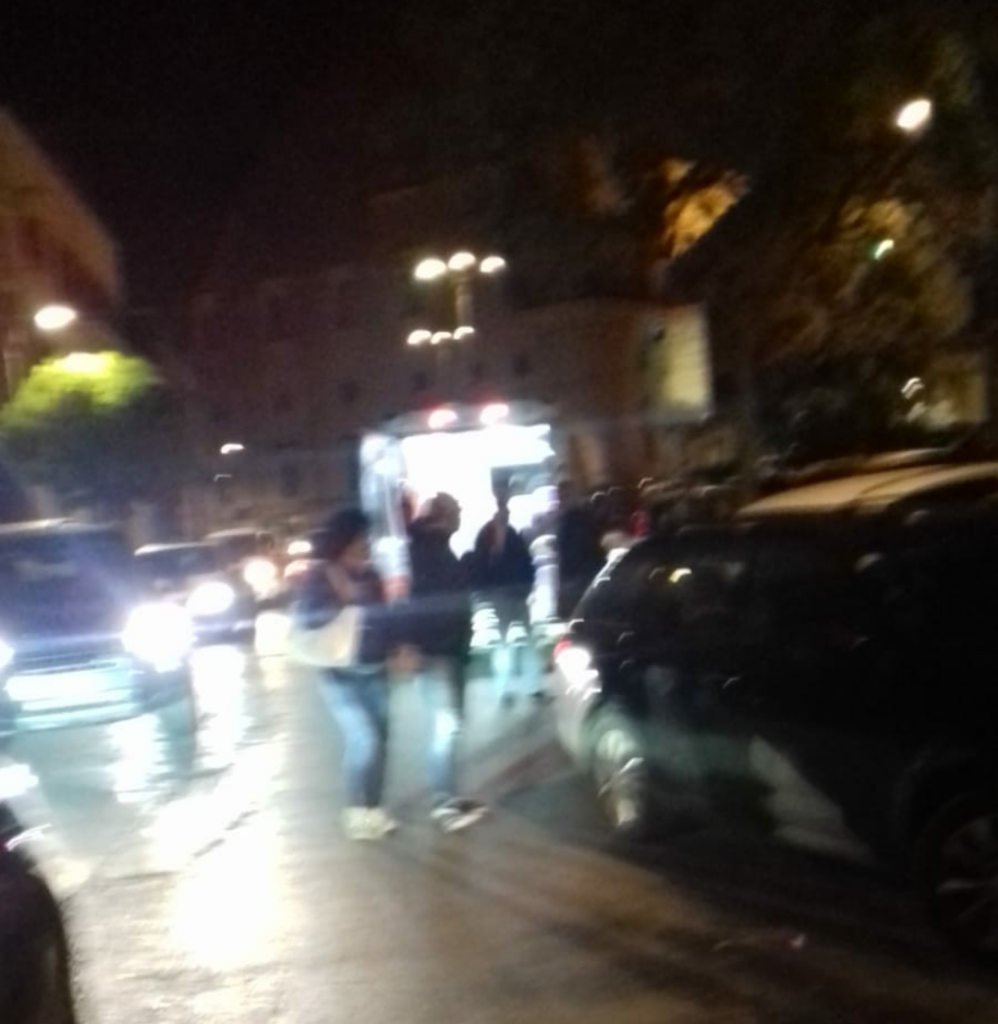 IMG 20181009 210009