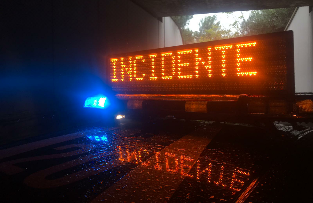 Pisticci San Basilio: auto nella scarpata, morti tre giovani Incidente a tarda sera