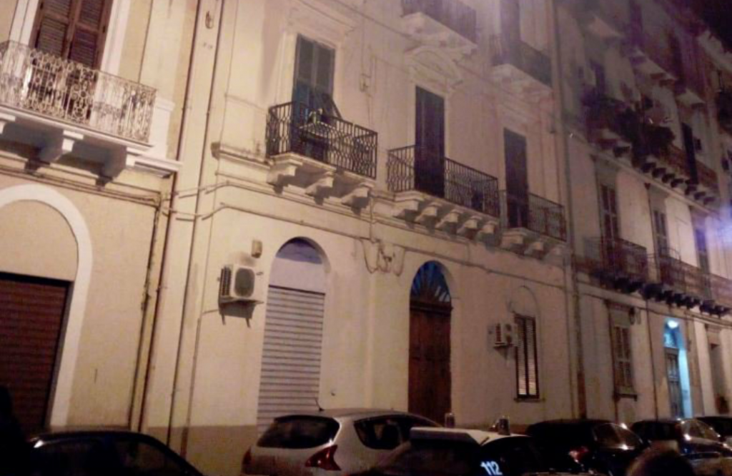 IMG 20181030 135414