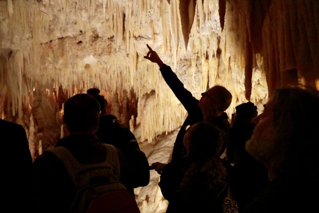 apulia grotte 3