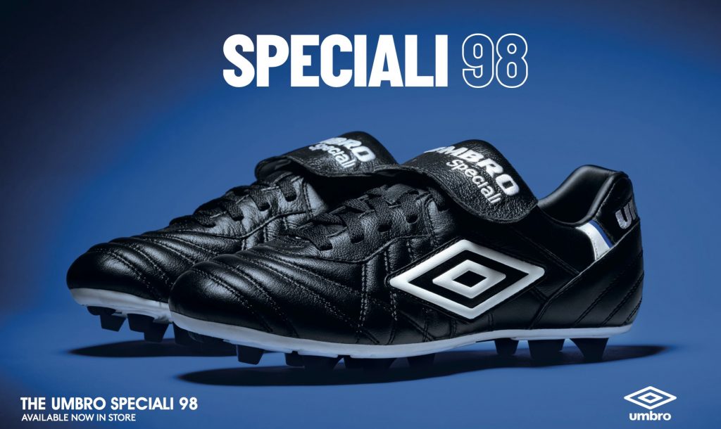 negozi scarpe da calcio nelle vicinanze