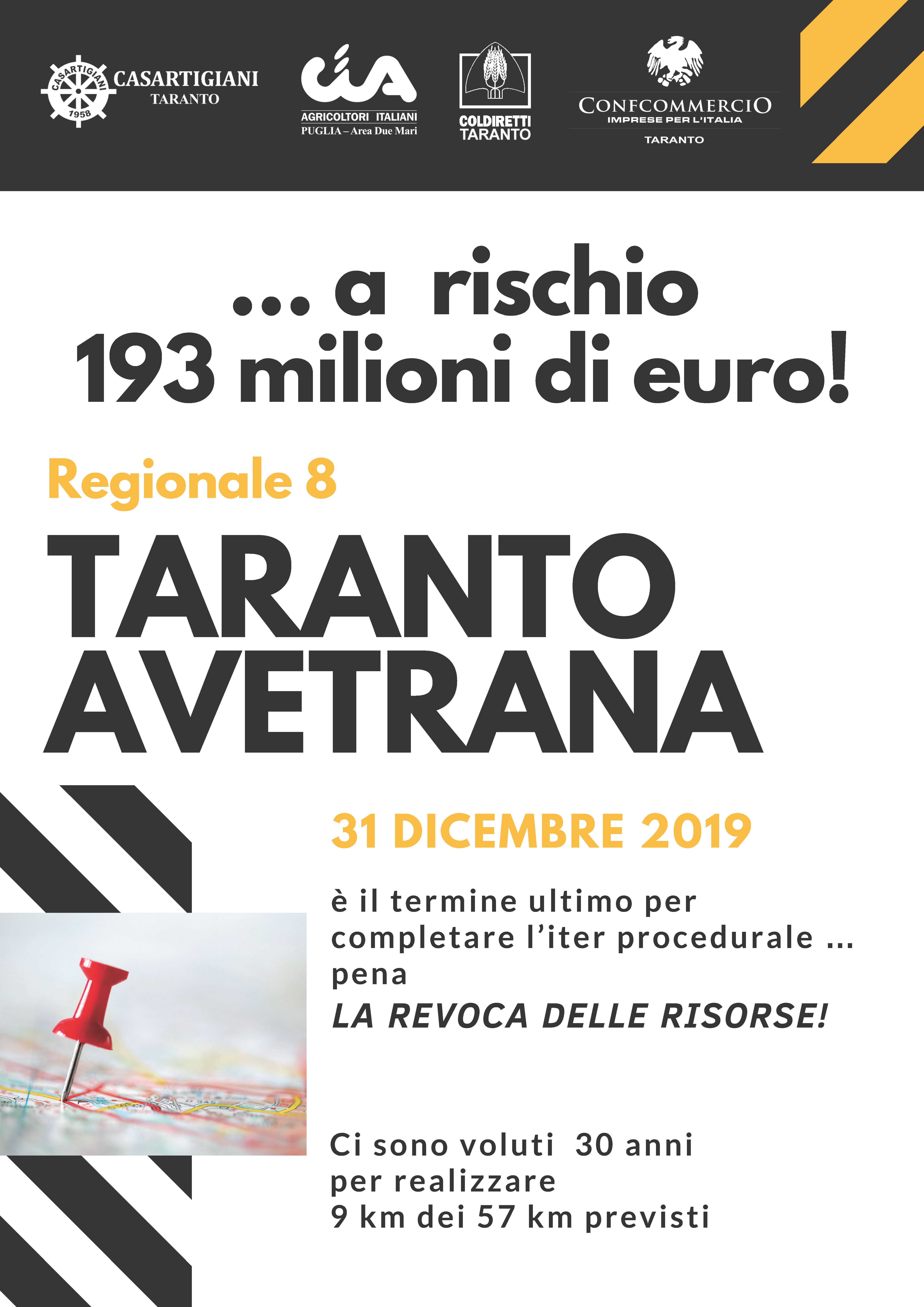 volantino Pagina 1