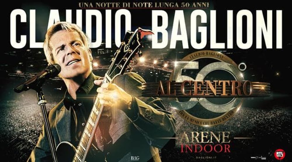 baglioni 2