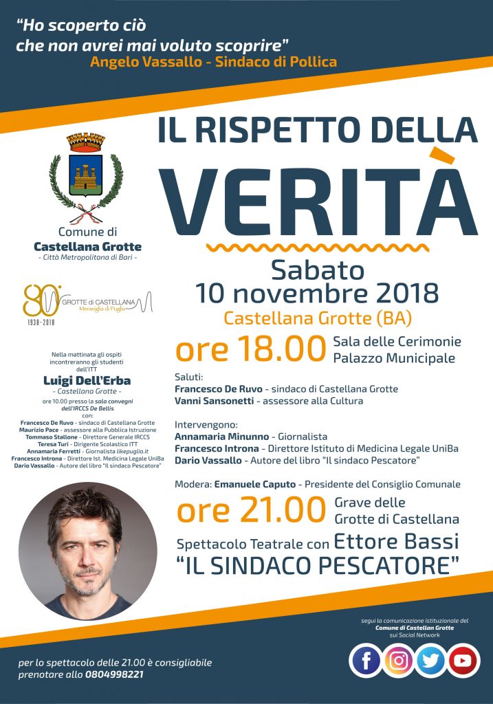 locandinavassallo