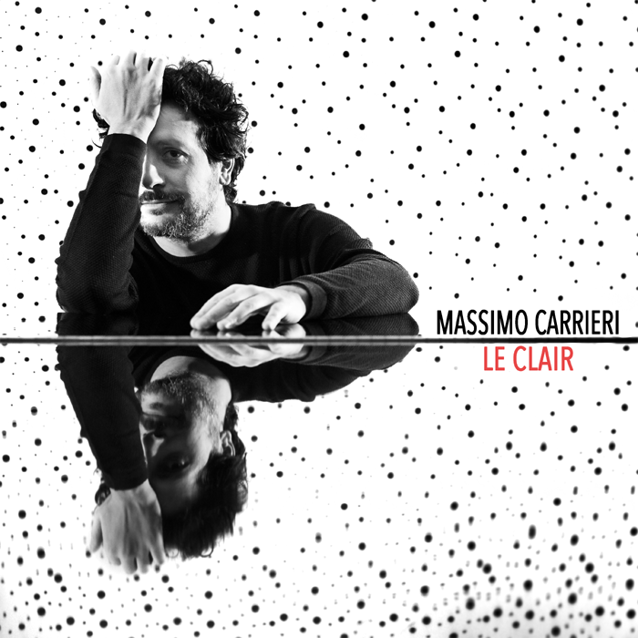 massimo carrieri