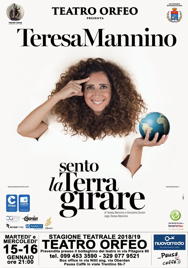 20190115 16 Teresa Mannino 1000x1400