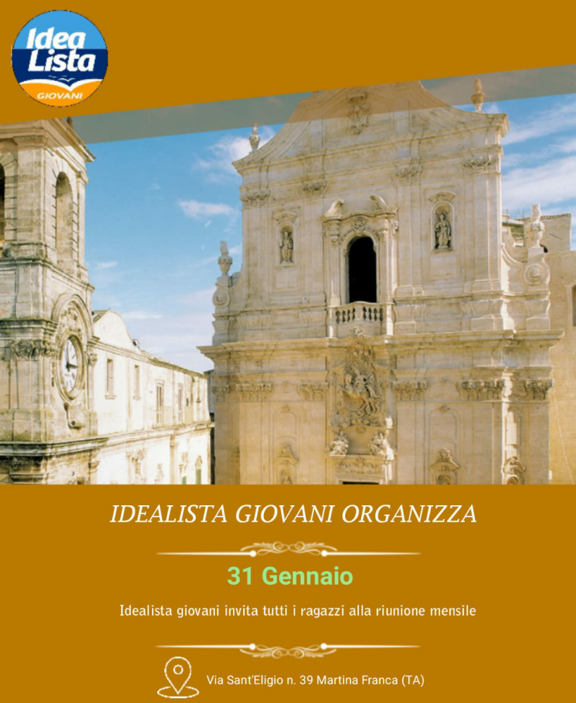 IMG 20190131 064108