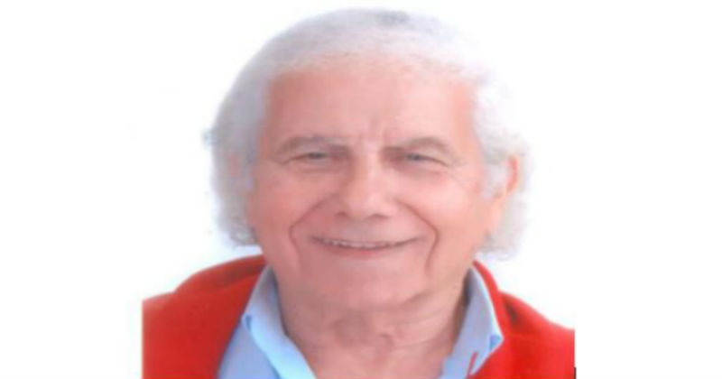 img archivio12212019155446.JPG