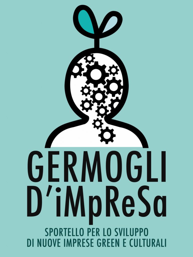 LOGO 2