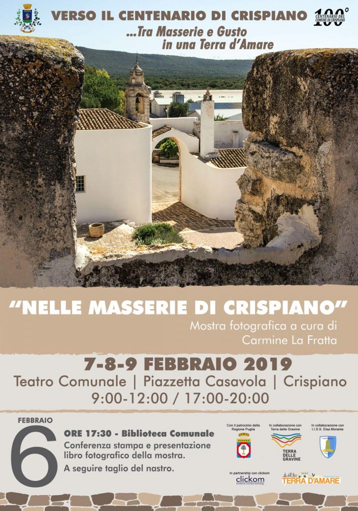 manifesto web mostra2019 2