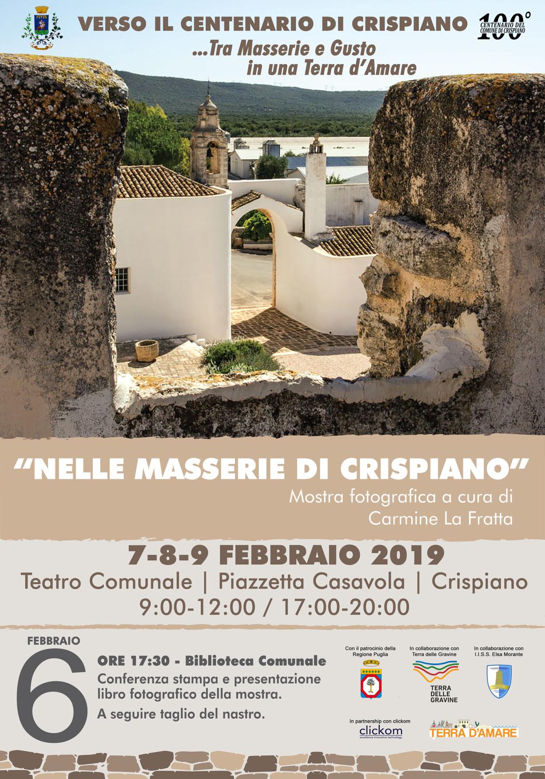 manifesto web mostra2019 2