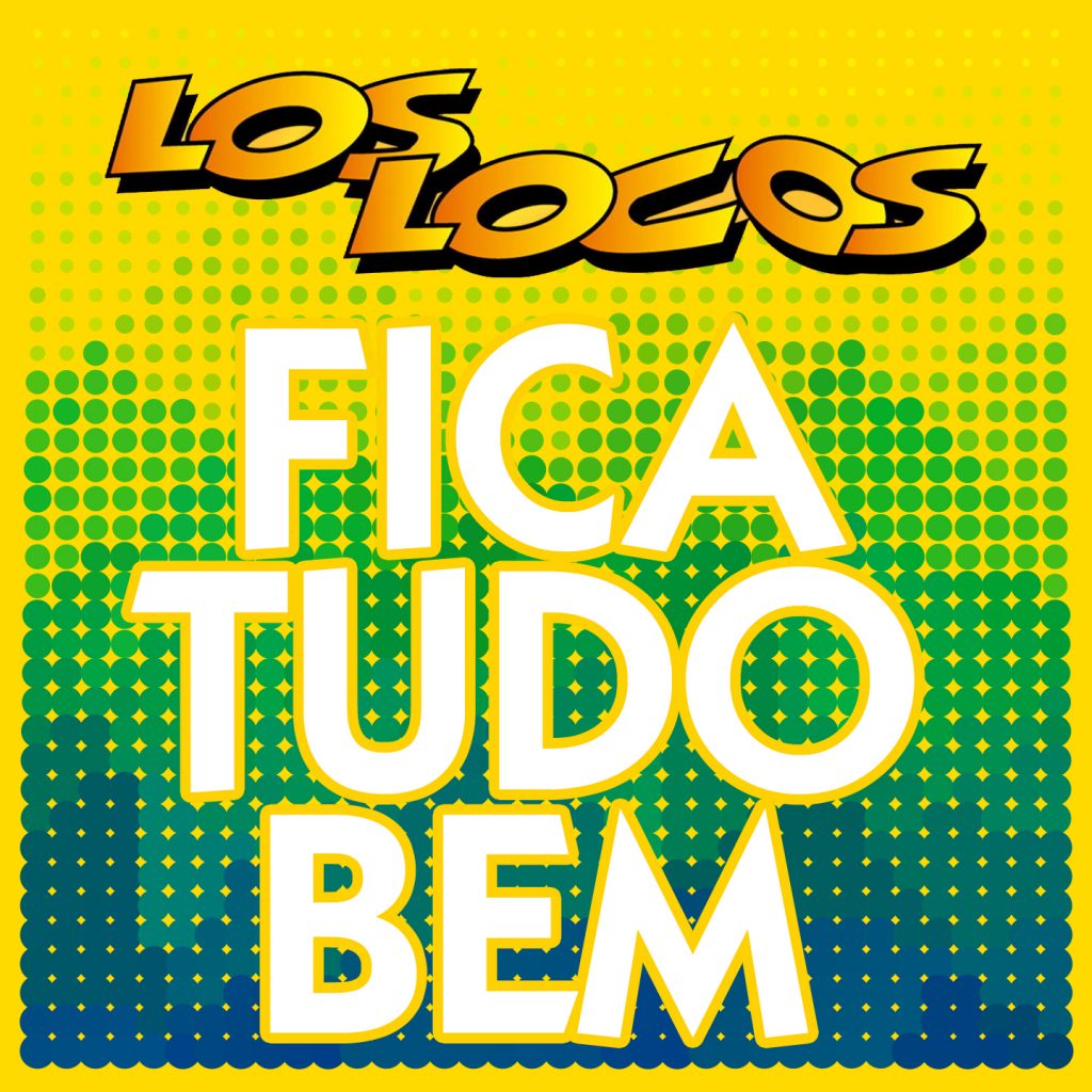 02. Copertina Fica Tudo Bem