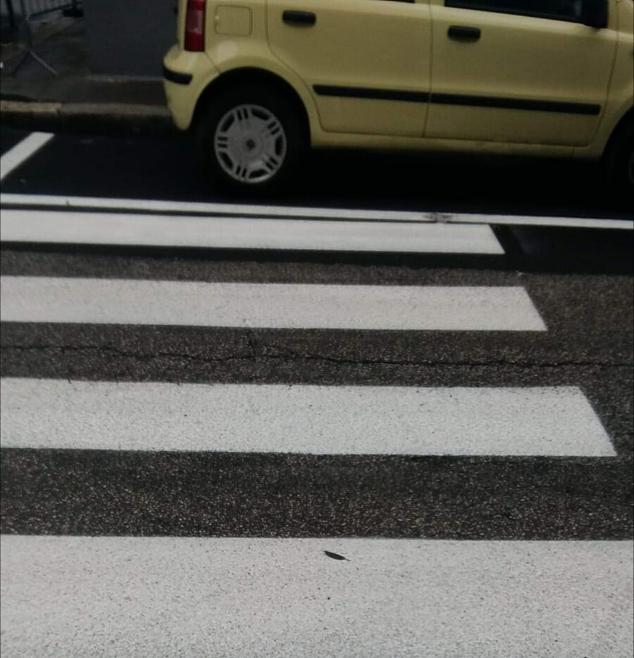 IMG 20190312 143944