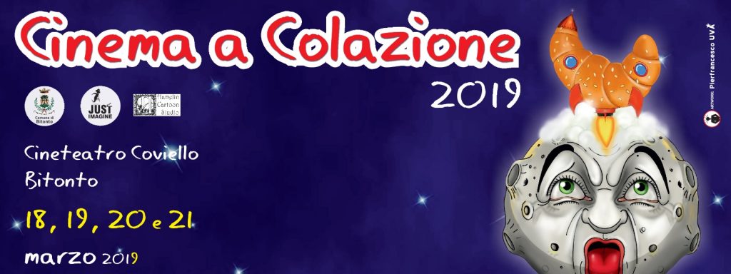 Locandine 1