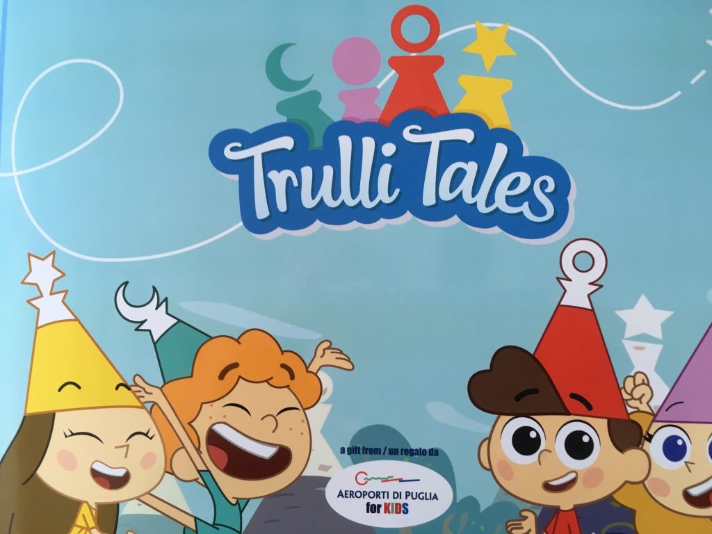 copertina trulli Tales.JPG