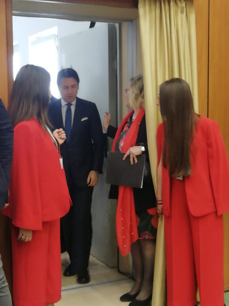 IMG 20190413 WA0002
