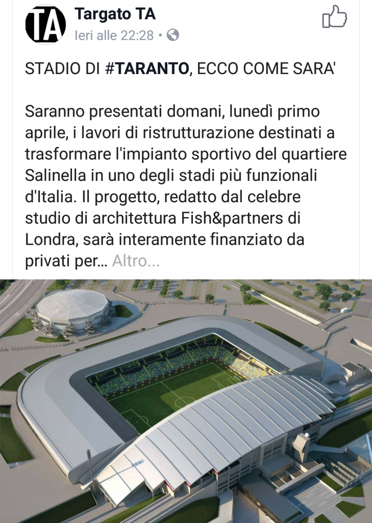 IMG 20190401 064356