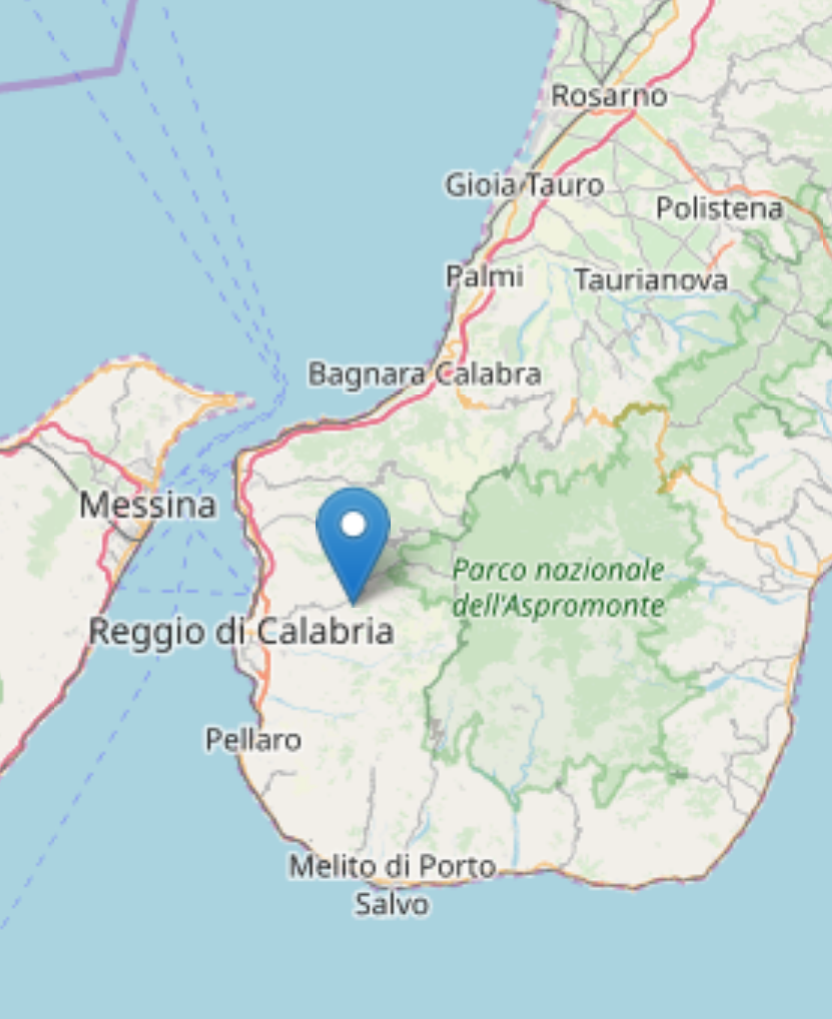 IMG 20190401 163521