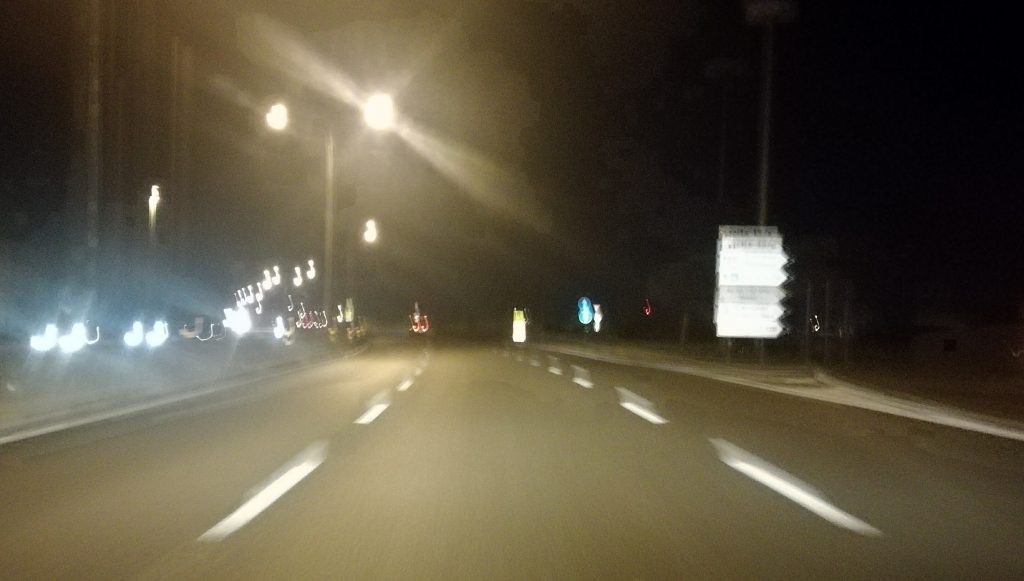 IMG 20190404 074733