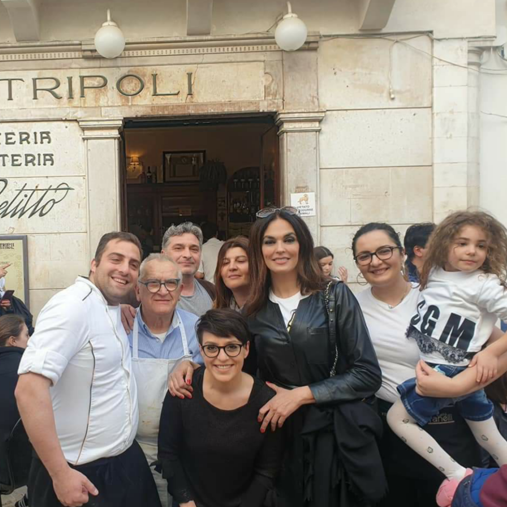 IMG 20190426 095333