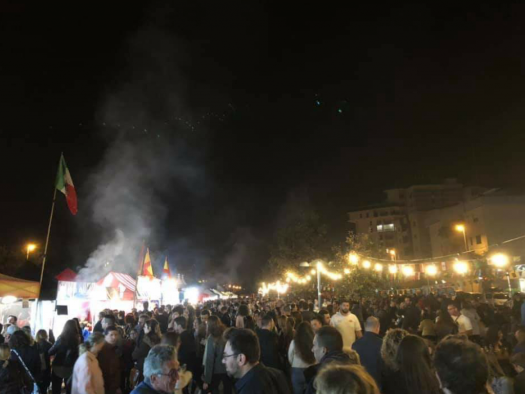IMG 20190427 052455