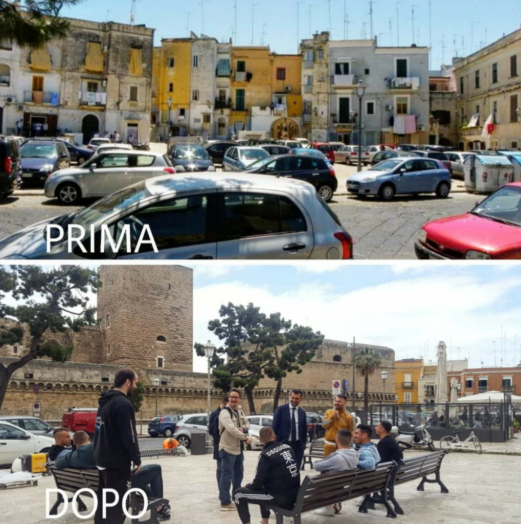 IMG 20190430 063847