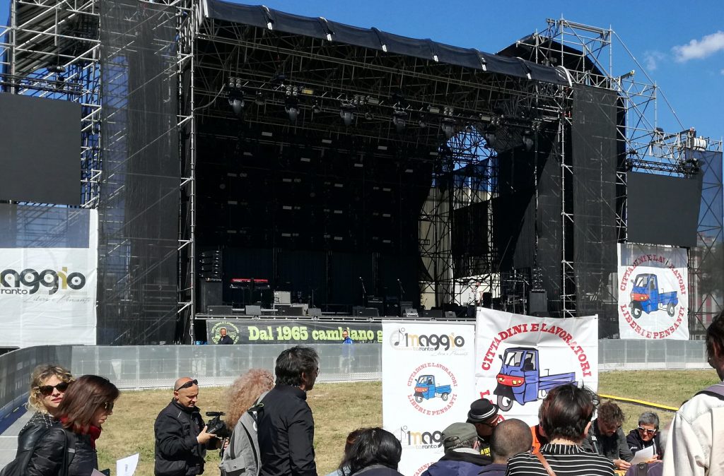 IMG 20190430 122415