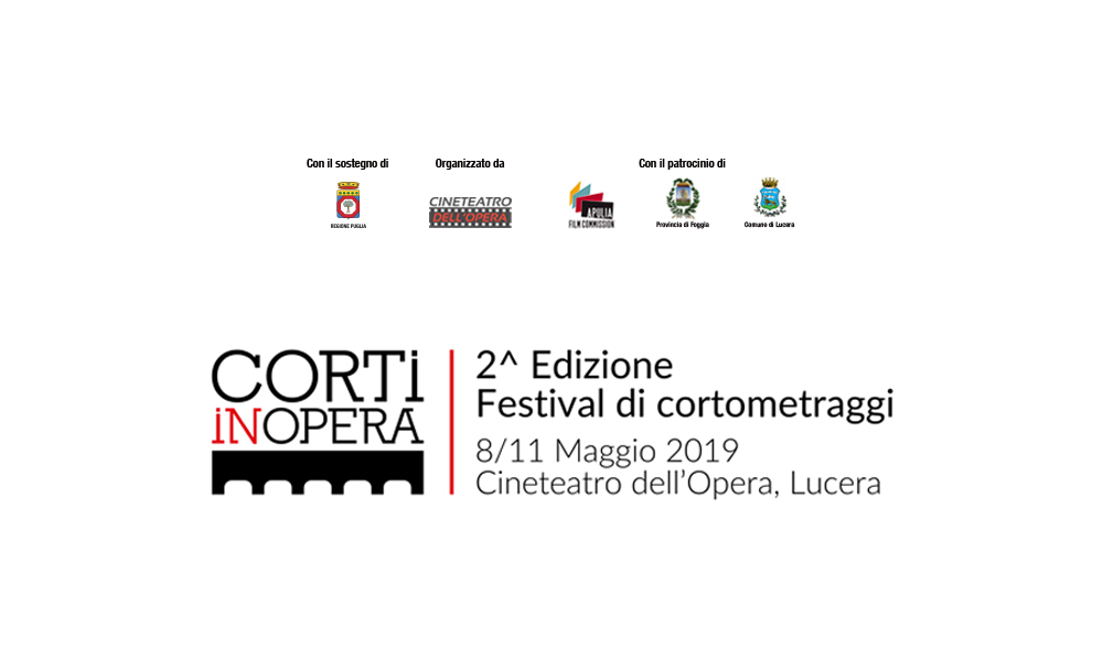 cortinopera2019 1