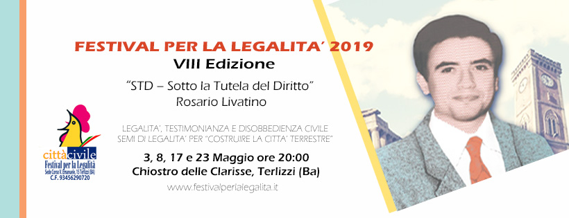 festival 2019