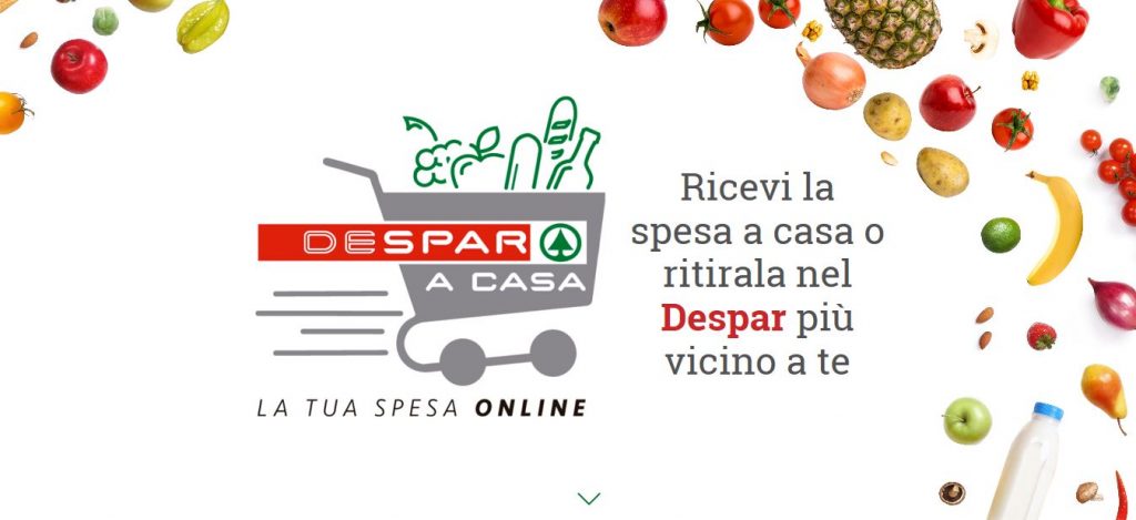 Despar.A.Casa .JPG