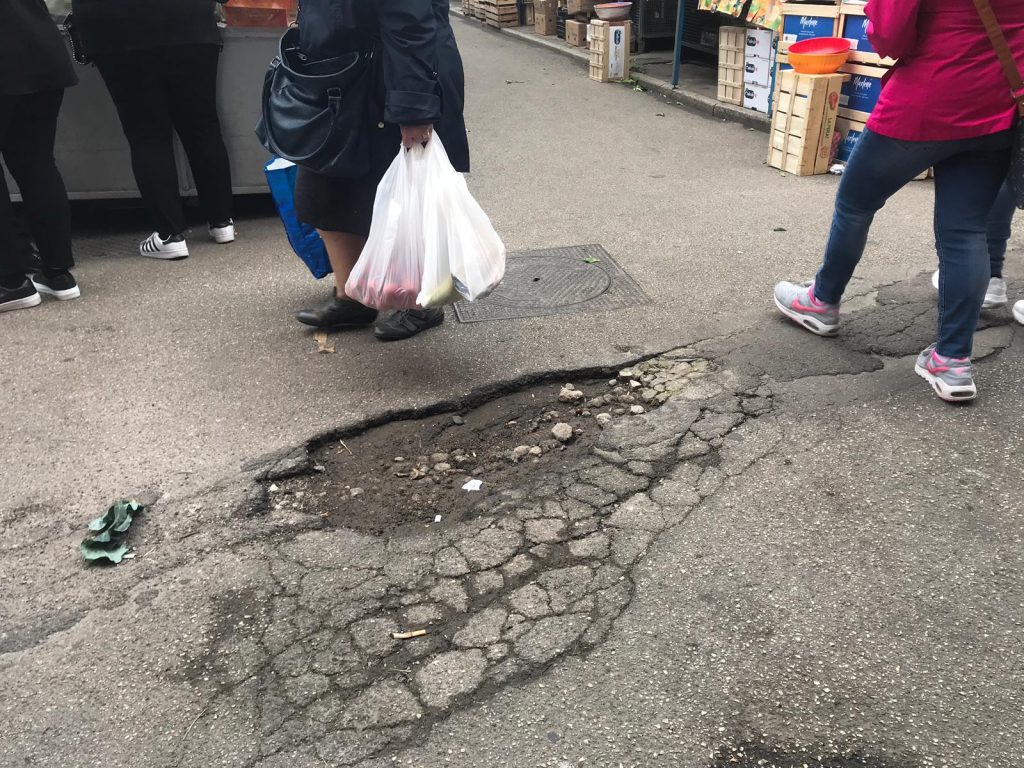IMG 20190509 WA0008