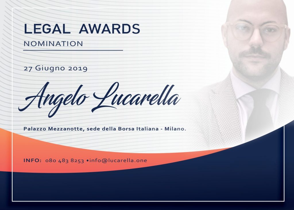 IMG 20190516 WA0000