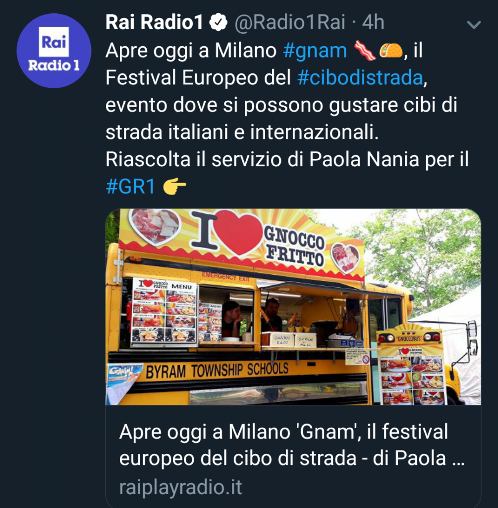 IMG 20190503 220936
