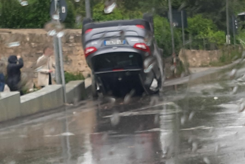 IMG 20190504 125450