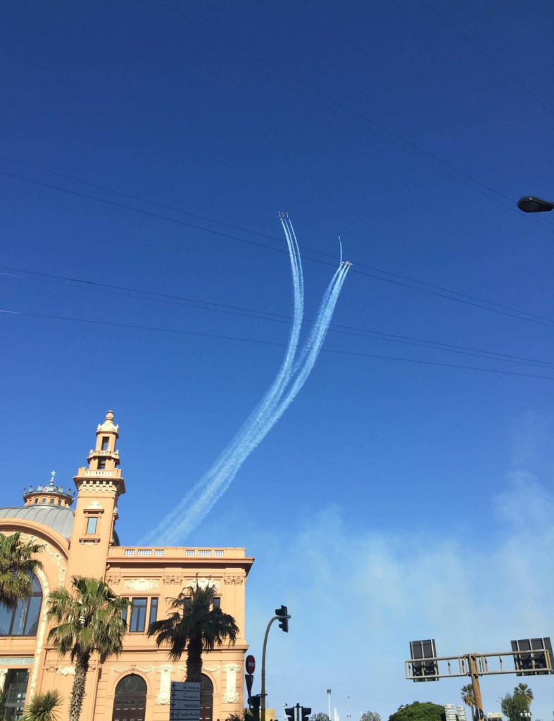 IMG 20190508 194105