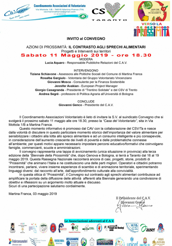 IMG 20190511 164324