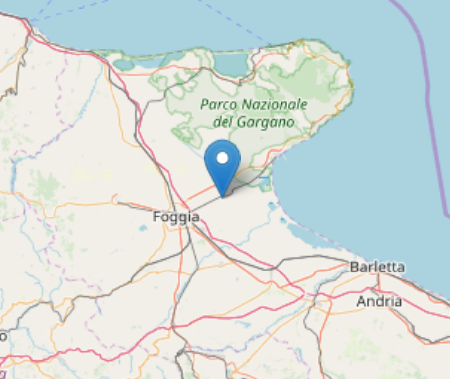 IMG 20190528 094210