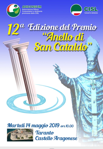 Manifesto 2019 Premio.PNG